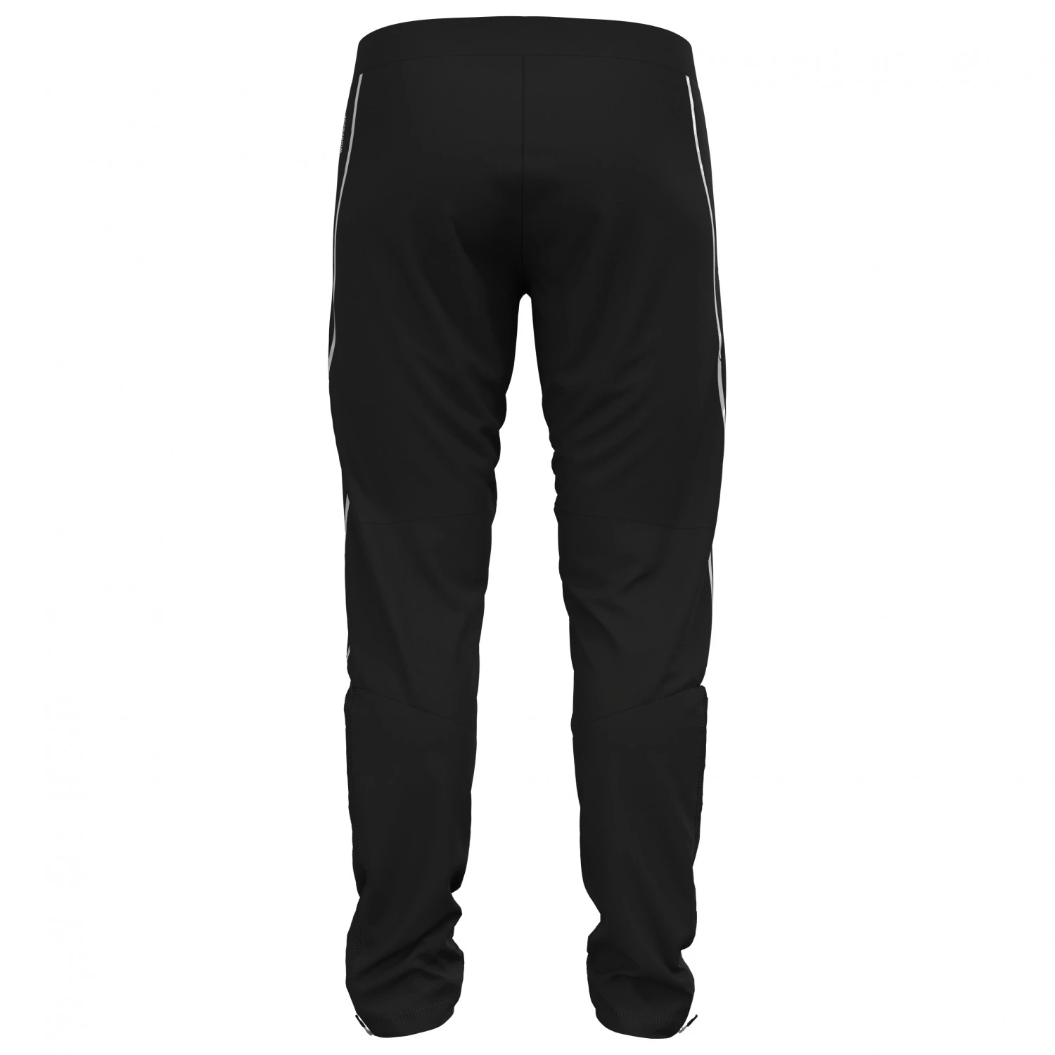 Odlo Pants Engvik - Cross-country Ski Trousers 2 Odlo Pants Engvik - Cross-country Ski Trousers - Image 2