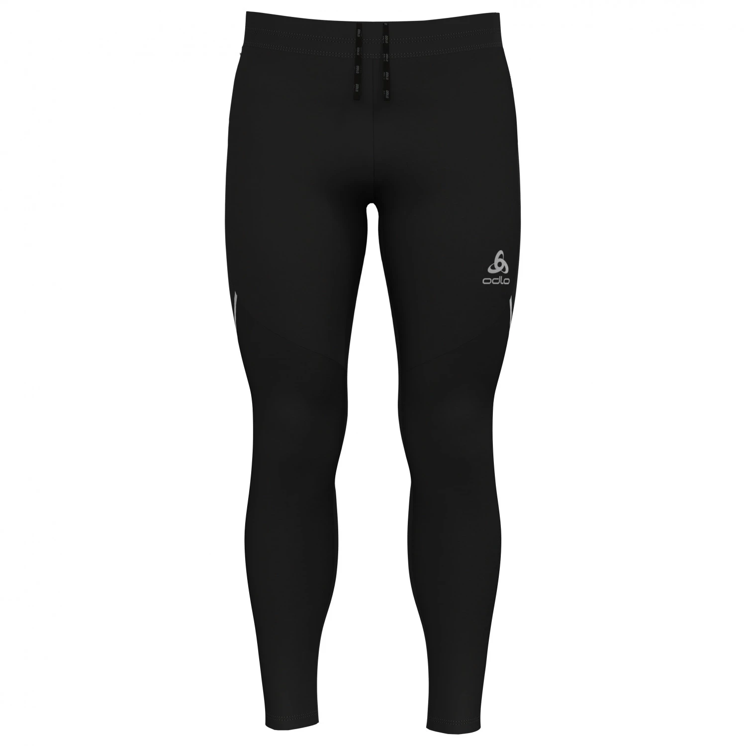 Odlo Tights Ceramiwarm - Cross-country Ski Trousers 1 Odlo Tights Ceramiwarm - Cross-country Ski Trousers