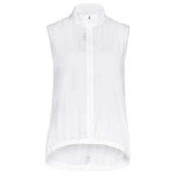 Odlo Women's Vest Essential Windproof - Cycling Vest