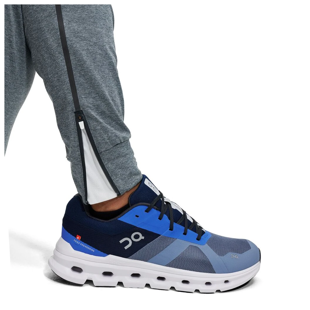 On Running Pants - Running Trousers 6 On Running Pants - Running Trousers - Image 6