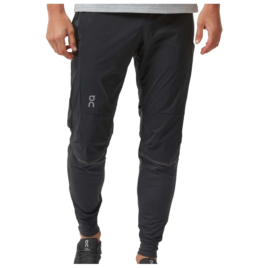 On Running Pants - Running Trousers 1 On Running Pants - Running Trousers