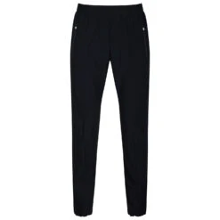 On Track Pants - Tracksuit Trousers