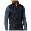 On Weather Vest - Running Vest