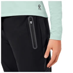 On Women's Running Pants - Running Trousers -Outdoor Clothing Store on womens running pants running trousers detail 5