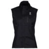 On Women's Weather-Vest - Running Vest