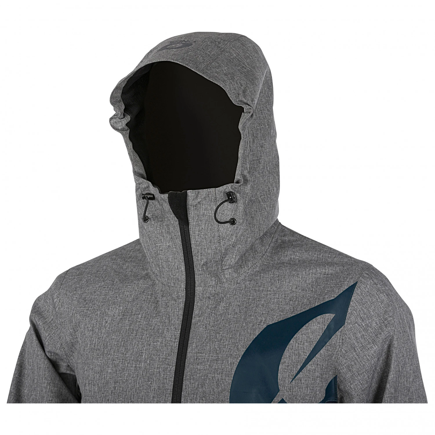 O'Neal Cyclone Soft Shell Jacket - Softshell Jacket 2 O'Neal Cyclone Soft Shell Jacket - Softshell Jacket - Image 2