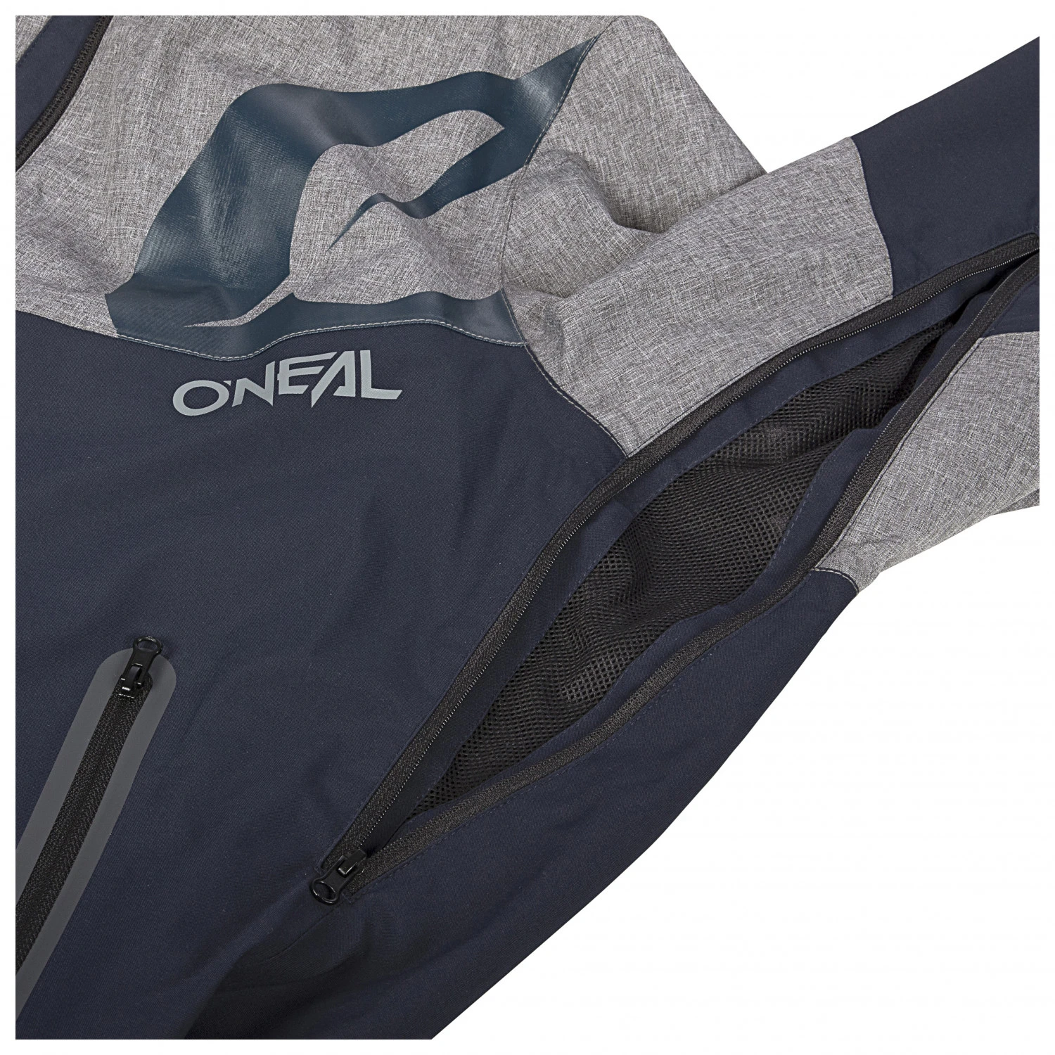 O'Neal Cyclone Soft Shell Jacket - Softshell Jacket 3 O'Neal Cyclone Soft Shell Jacket - Softshell Jacket - Image 3
