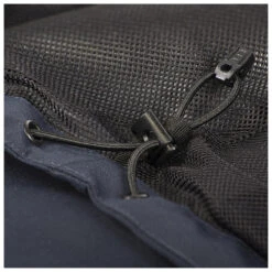 O'Neal Cyclone Soft Shell Jacket - Softshell Jacket 7 O'Neal Cyclone Soft Shell Jacket - Softshell Jacket -Outdoor Clothing Store oneal cyclone soft shell jacket softshell jacket detail 4