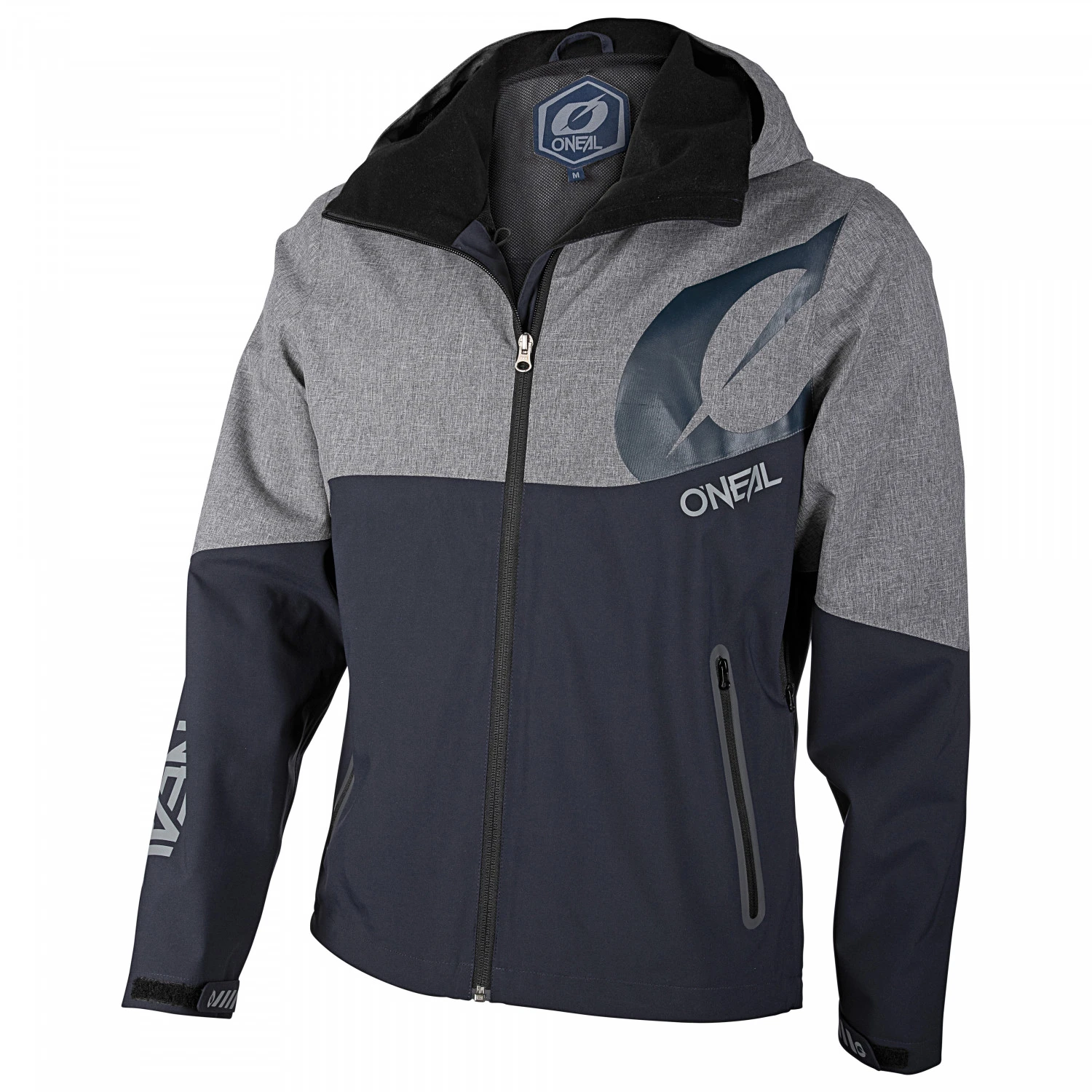 O'Neal Cyclone Soft Shell Jacket - Softshell Jacket 1 O'Neal Cyclone Soft Shell Jacket - Softshell Jacket