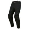 O'Neal Element Pants Classic - Cycling Bottoms