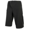 O'Neal Matrix Shorts - Cycling Bottoms