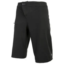O'Neal Matrix Shorts - Cycling Bottoms