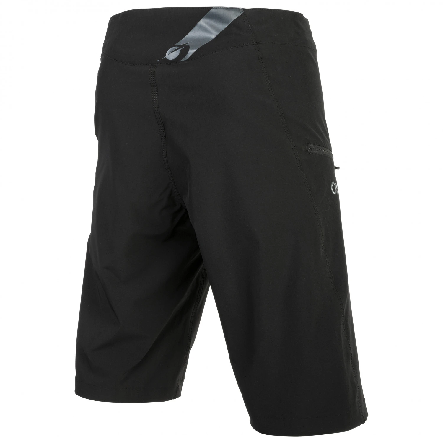 O'Neal Matrix Shorts - Cycling Bottoms 2 O'Neal Matrix Shorts - Cycling Bottoms - Image 2