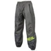 O'Neal Shore Rain Pants V.22 - Cycling Bottoms