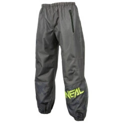 O'Neal Shore Rain Pants V.22 - Cycling Bottoms