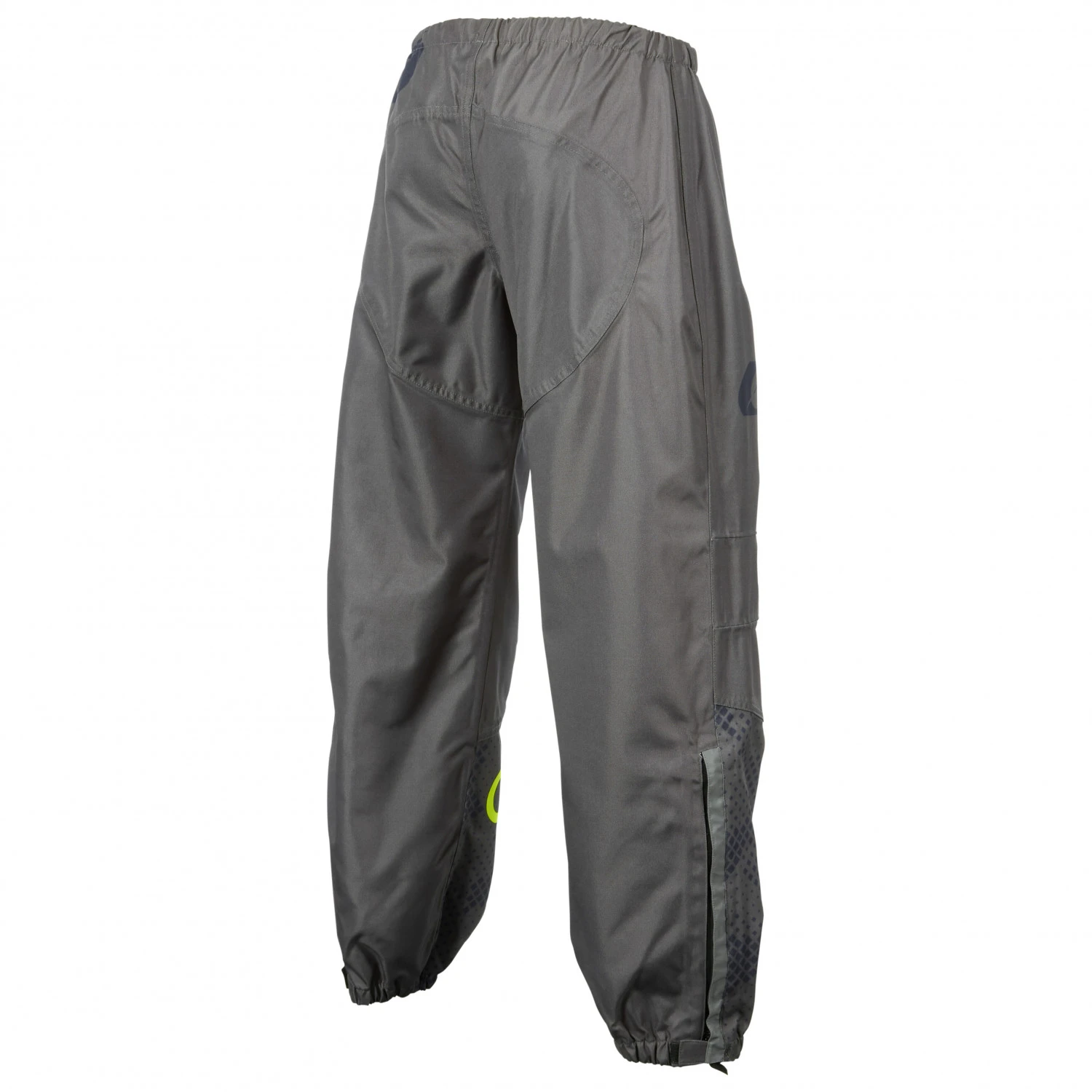 O'Neal Shore Rain Pants V.22 - Cycling Bottoms 3 O'Neal Shore Rain Pants V.22 - Cycling Bottoms - Image 3