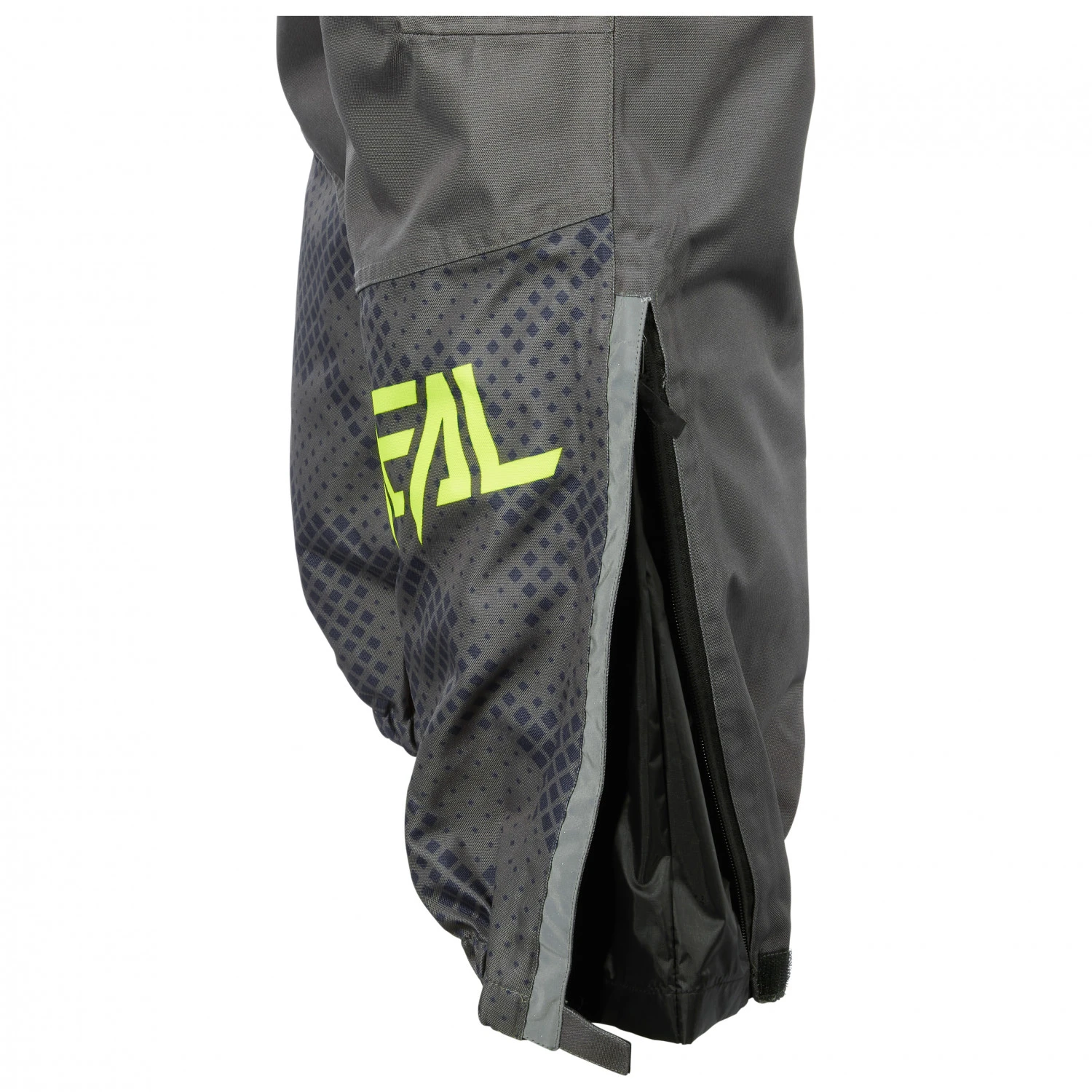 O'Neal Shore Rain Pants V.22 - Cycling Bottoms 4 O'Neal Shore Rain Pants V.22 - Cycling Bottoms - Image 4