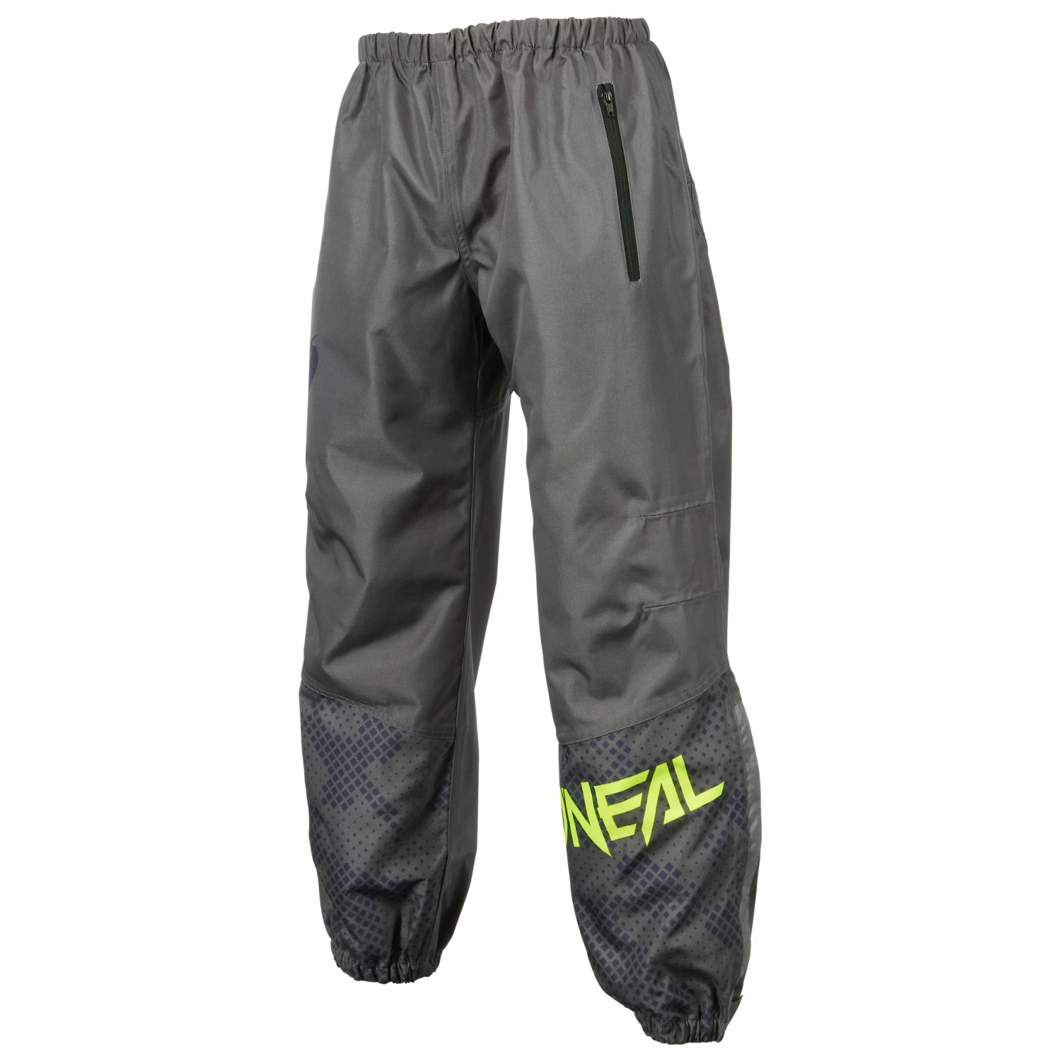 O'Neal Shore Rain Pants V.22 - Cycling Bottoms 1 O'Neal Shore Rain Pants V.22 - Cycling Bottoms