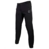 O'Neal Trailfinder Pants Stealth - Cycling Bottoms