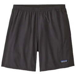 Patagonia Baggies Lights 6,5'' - Shorts