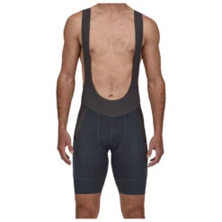 Patagonia Dirt Roamer Liner Bibs - Cycling Bottoms