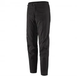Patagonia Dirt Roamer Storm Pants - Waterproof Trousers