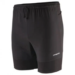 Patagonia Endless Run Shorts - Running Shorts
