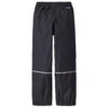Patagonia Kid's Torrentshell 3L Pants - Waterproof Trousers