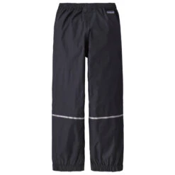 Patagonia Kid's Torrentshell 3L Pants - Waterproof Trousers