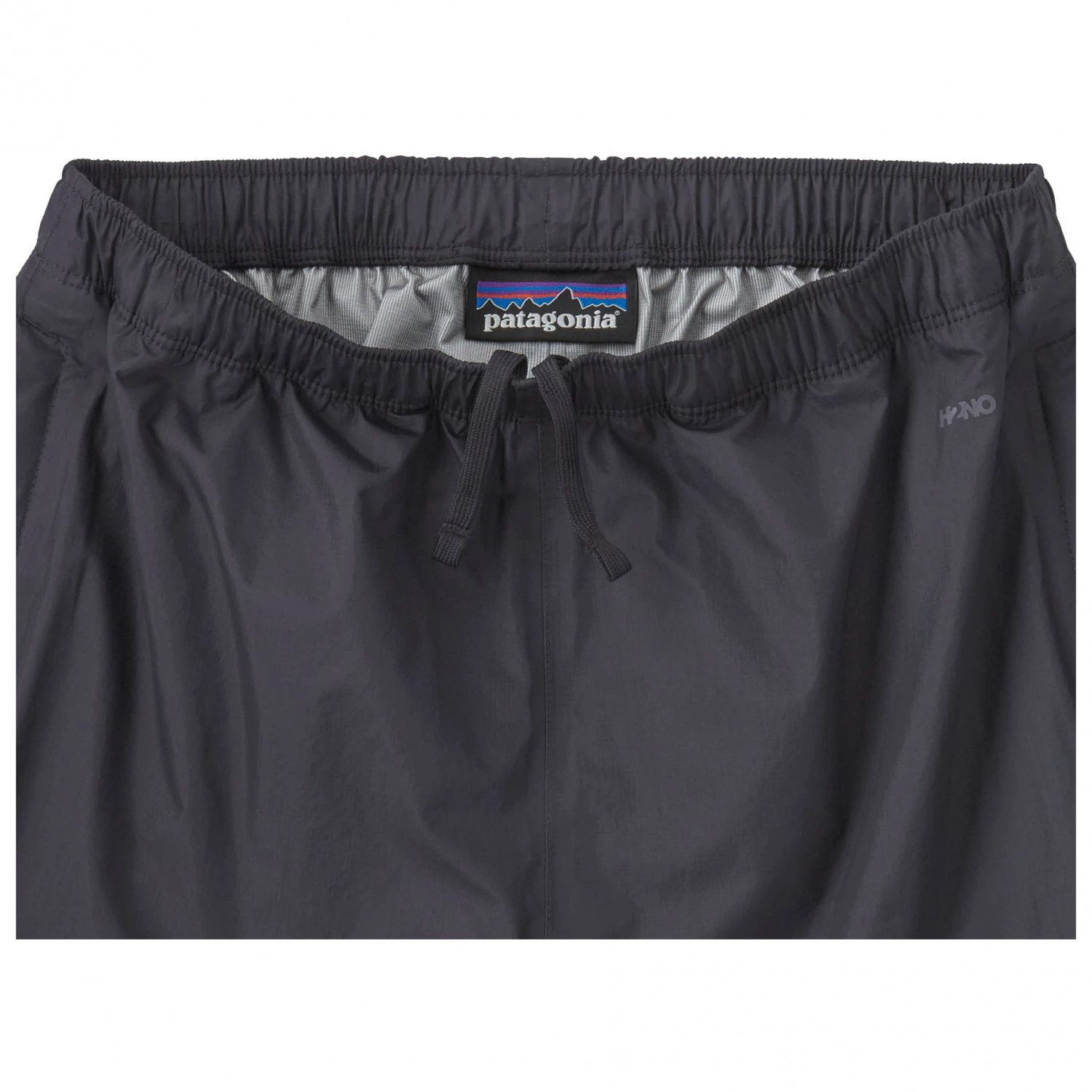 Patagonia Kid's Torrentshell 3L Pants - Waterproof Trousers 2 Patagonia Kid's Torrentshell 3L Pants - Waterproof Trousers - Image 2