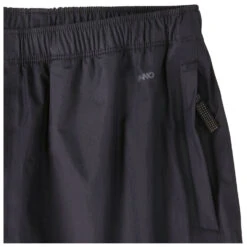 Patagonia Kid's Torrentshell 3L Pants - Waterproof Trousers 8 Patagonia Kid's Torrentshell 3L Pants - Waterproof Trousers -Outdoor Clothing Store patagonia kids torrentshell 3l pants waterproof trousers detail 4