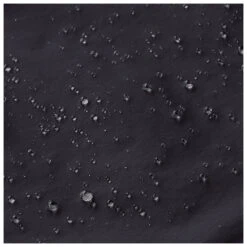 Patagonia Kid's Torrentshell 3L Pants - Waterproof Trousers 9 Patagonia Kid's Torrentshell 3L Pants - Waterproof Trousers -Outdoor Clothing Store patagonia kids torrentshell 3l pants waterproof trousers detail 5