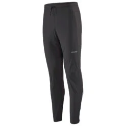 Patagonia Wind Shield Pants - Running Trousers