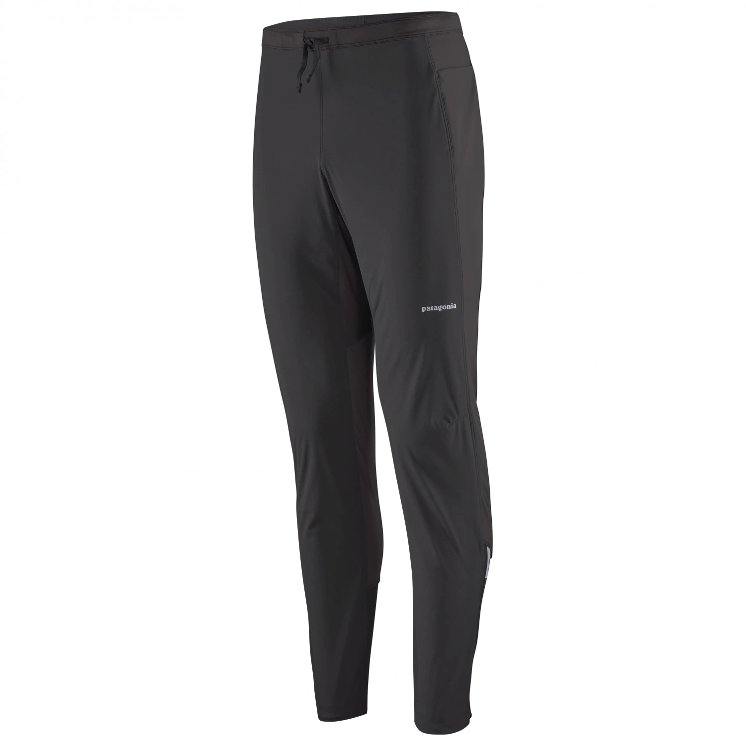 Patagonia Wind Shield Pants - Running Trousers 1 Patagonia Wind Shield Pants - Running Trousers