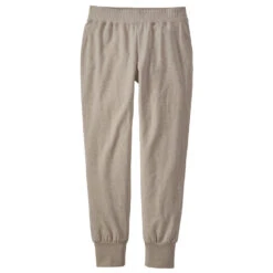 Patagonia Women's Ahnya Pants - Tracksuit Trousers
