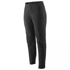 Patagonia Women's Dirt Craft Pants - Cycling Bottoms
