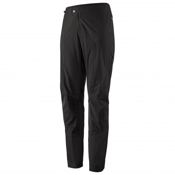 Patagonia Women's Dirt Roamer Storm Pants - Cycling Bottoms 1 Patagonia Women's Dirt Roamer Storm Pants - Cycling Bottoms