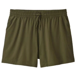 Patagonia Women's Fleetwith Shorts - Shorts