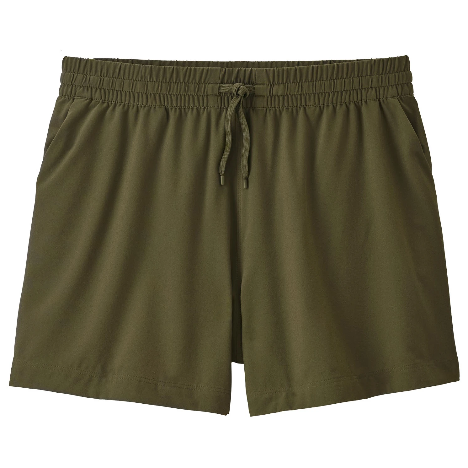Patagonia Women's Fleetwith Shorts - Shorts 1 Patagonia Women's Fleetwith Shorts - Shorts