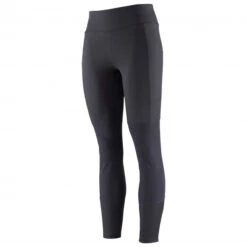 Patagonia Women's Pack Out Hike Tights - Leggings