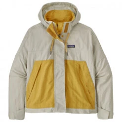 Patagonia Women's Skysail Jacket - Casual Jacket