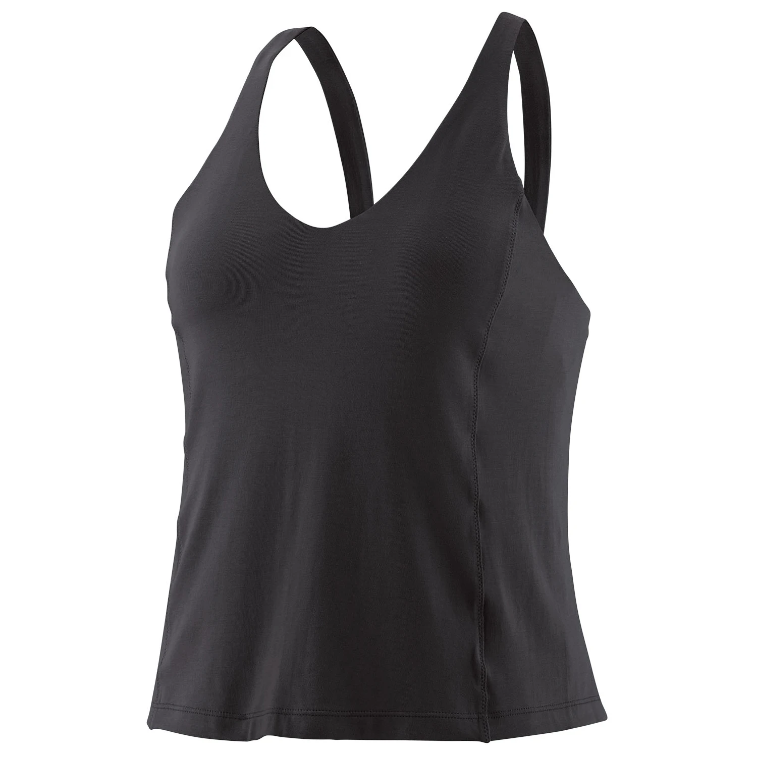 Patagonia Women's W's Tadra Tank - Sport Shirt 1 Patagonia Women's W's Tadra Tank - Sport Shirt