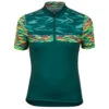 Pearl Izumi Junior Quest Jersey - Cycling Jersey