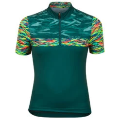 Pearl Izumi Junior Quest Jersey - Cycling Jersey