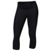 Pearl Izumi Women's Symphony Capri - Cycling Bottoms