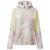 Picture Women's Scale Printed Jacket - Windproof Jacket