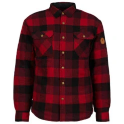 Pinewood Canada Classic 2.0 Hemd - Casual Jacket