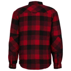 Pinewood Canada Classic 2.0 Hemd - Casual Jacket -Outdoor Clothing Store pinewood canada classic 20 hemd casual jacket detail 3