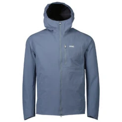 POC Motion Rain Jacket - Cycling Jacket