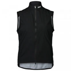 POC Women's Enthral Gilet - Cycling Vest